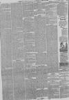 Oxford Journal Saturday 25 October 1884 Page 8