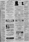 Oxford Journal Saturday 13 December 1884 Page 3