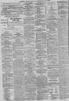 Oxford Journal Saturday 13 December 1884 Page 4