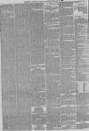 Oxford Journal Saturday 13 December 1884 Page 6