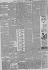 Oxford Journal Saturday 27 December 1884 Page 8