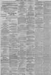 Oxford Journal Saturday 10 January 1885 Page 4