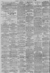 Oxford Journal Saturday 14 March 1885 Page 4