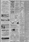 Oxford Journal Saturday 21 March 1885 Page 3