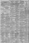Oxford Journal Saturday 21 March 1885 Page 4