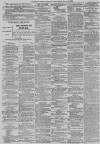 Oxford Journal Saturday 28 March 1885 Page 4
