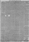 Oxford Journal Saturday 28 March 1885 Page 7