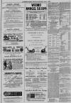 Oxford Journal Saturday 04 April 1885 Page 3