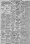 Oxford Journal Saturday 04 April 1885 Page 4