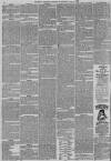 Oxford Journal Saturday 04 April 1885 Page 8