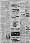 Oxford Journal Saturday 13 June 1885 Page 2