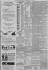 Oxford Journal Saturday 13 June 1885 Page 3