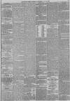 Oxford Journal Saturday 13 June 1885 Page 5