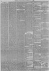 Oxford Journal Saturday 13 June 1885 Page 6