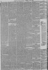 Oxford Journal Saturday 13 June 1885 Page 8