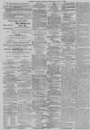 Oxford Journal Saturday 02 January 1886 Page 4