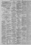 Oxford Journal Saturday 09 January 1886 Page 4
