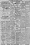 Oxford Journal Saturday 16 January 1886 Page 4