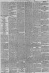 Oxford Journal Saturday 16 January 1886 Page 5