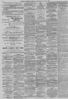 Oxford Journal Saturday 23 January 1886 Page 4