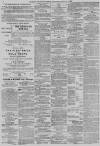Oxford Journal Saturday 06 February 1886 Page 4