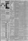 Oxford Journal Saturday 20 February 1886 Page 3