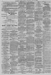 Oxford Journal Saturday 20 February 1886 Page 4