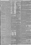 Oxford Journal Saturday 27 February 1886 Page 5