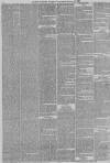 Oxford Journal Saturday 27 February 1886 Page 6