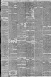 Oxford Journal Saturday 27 February 1886 Page 7