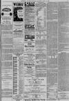 Oxford Journal Saturday 06 March 1886 Page 3