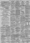 Oxford Journal Saturday 06 March 1886 Page 4