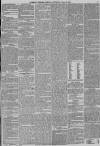 Oxford Journal Saturday 06 March 1886 Page 5