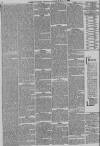 Oxford Journal Saturday 06 March 1886 Page 8