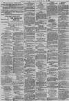 Oxford Journal Saturday 13 March 1886 Page 4