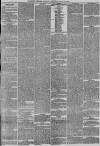 Oxford Journal Saturday 13 March 1886 Page 7