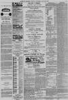 Oxford Journal Saturday 20 March 1886 Page 3