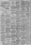 Oxford Journal Saturday 20 March 1886 Page 4