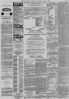 Oxford Journal Saturday 27 March 1886 Page 3