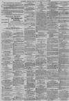 Oxford Journal Saturday 27 March 1886 Page 4