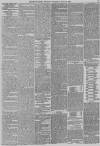 Oxford Journal Saturday 27 March 1886 Page 5