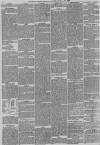 Oxford Journal Saturday 27 March 1886 Page 8