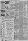 Oxford Journal Saturday 17 April 1886 Page 3