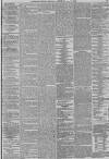 Oxford Journal Saturday 17 April 1886 Page 5