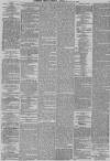 Oxford Journal Saturday 24 April 1886 Page 5