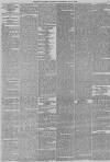 Oxford Journal Saturday 01 May 1886 Page 5