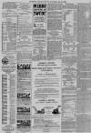 Oxford Journal Saturday 22 May 1886 Page 3