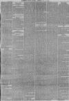 Oxford Journal Saturday 22 May 1886 Page 7