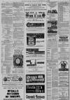 Oxford Journal Saturday 05 June 1886 Page 2