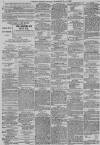 Oxford Journal Saturday 05 June 1886 Page 4